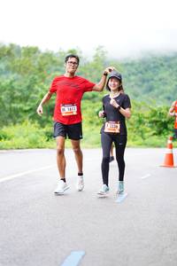 BIB: 1611, 3336
                            <button type="button" onclick="openModal(5658695)" class="btn btn-primary btn-sm float-right btn-popup" data-toggle="modal" data-target=".modal-high-quality">
                        <i class="fas fa-shopping-cart"></i> Add to Cart
                    </button>
                                            <button type="button" onclick="isThisMe(5658695, true)" class="btn btn-success btn-sm float-right btn-popup btn-isme hidden" data-toggle="tooltip" data-placement="bottom" title="นี่คือรูปของคุณใช่ไหม คลิกที่นี่เพื่อเอาเข้าอัลบั้ม">
                        <i class="fas fa-plus"></i> Add to album
                    </button>
                    <button type="button" onclick="isThisMe(5658695, false)" class="btn btn-warning btn-sm float-right btn-popup btn-isnotme hidden">
                        <i class="fas fa-ban"></i> Remove from album
                    </button>