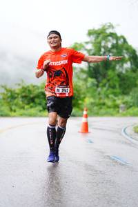 BIB: 5962
                            <button type="button" onclick="openModal(5618598)" class="btn btn-primary btn-sm float-right btn-popup" data-toggle="modal" data-target=".modal-high-quality">
                        <i class="fas fa-shopping-cart"></i> Add to Cart
                    </button>
                                            <button type="button" onclick="isThisMe(5618598, true)" class="btn btn-success btn-sm float-right btn-popup btn-isme hidden" data-toggle="tooltip" data-placement="bottom" title="นี่คือรูปของคุณใช่ไหม คลิกที่นี่เพื่อเอาเข้าอัลบั้ม">
                        <i class="fas fa-plus"></i> Add to album
                    </button>
                    <button type="button" onclick="isThisMe(5618598, false)" class="btn btn-warning btn-sm float-right btn-popup btn-isnotme hidden">
                        <i class="fas fa-ban"></i> Remove from album
                    </button>