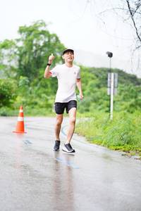 BIB: 
                            <button type="button" onclick="openModal(5615431)" class="btn btn-primary btn-sm float-right btn-popup" data-toggle="modal" data-target=".modal-high-quality">
                        <i class="fas fa-shopping-cart"></i> Add to Cart
                    </button>
                                            <button type="button" onclick="isThisMe(5615431, true)" class="btn btn-success btn-sm float-right btn-popup btn-isme hidden" data-toggle="tooltip" data-placement="bottom" title="นี่คือรูปของคุณใช่ไหม คลิกที่นี่เพื่อเอาเข้าอัลบั้ม">
                        <i class="fas fa-plus"></i> Add to album
                    </button>
                    <button type="button" onclick="isThisMe(5615431, false)" class="btn btn-warning btn-sm float-right btn-popup btn-isnotme hidden">
                        <i class="fas fa-ban"></i> Remove from album
                    </button>