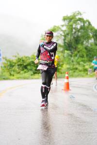 BIB: 
                            <button type="button" onclick="openModal(5617130)" class="btn btn-primary btn-sm float-right btn-popup" data-toggle="modal" data-target=".modal-high-quality">
                        <i class="fas fa-shopping-cart"></i> Add to Cart
                    </button>
                                            <button type="button" onclick="isThisMe(5617130, true)" class="btn btn-success btn-sm float-right btn-popup btn-isme hidden" data-toggle="tooltip" data-placement="bottom" title="นี่คือรูปของคุณใช่ไหม คลิกที่นี่เพื่อเอาเข้าอัลบั้ม">
                        <i class="fas fa-plus"></i> Add to album
                    </button>
                    <button type="button" onclick="isThisMe(5617130, false)" class="btn btn-warning btn-sm float-right btn-popup btn-isnotme hidden">
                        <i class="fas fa-ban"></i> Remove from album
                    </button>