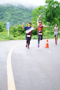 BIB: 
                            <button type="button" onclick="openModal(5659294)" class="btn btn-primary btn-sm float-right btn-popup" data-toggle="modal" data-target=".modal-high-quality">
                        <i class="fas fa-shopping-cart"></i> Add to Cart
                    </button>
                                            <button type="button" onclick="isThisMe(5659294, true)" class="btn btn-success btn-sm float-right btn-popup btn-isme hidden" data-toggle="tooltip" data-placement="bottom" title="นี่คือรูปของคุณใช่ไหม คลิกที่นี่เพื่อเอาเข้าอัลบั้ม">
                        <i class="fas fa-plus"></i> Add to album
                    </button>
                    <button type="button" onclick="isThisMe(5659294, false)" class="btn btn-warning btn-sm float-right btn-popup btn-isnotme hidden">
                        <i class="fas fa-ban"></i> Remove from album
                    </button>