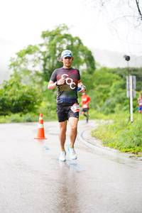 BIB: 
                            <button type="button" onclick="openModal(5618584)" class="btn btn-primary btn-sm float-right btn-popup" data-toggle="modal" data-target=".modal-high-quality">
                        <i class="fas fa-shopping-cart"></i> Add to Cart
                    </button>
                                            <button type="button" onclick="isThisMe(5618584, true)" class="btn btn-success btn-sm float-right btn-popup btn-isme hidden" data-toggle="tooltip" data-placement="bottom" title="นี่คือรูปของคุณใช่ไหม คลิกที่นี่เพื่อเอาเข้าอัลบั้ม">
                        <i class="fas fa-plus"></i> Add to album
                    </button>
                    <button type="button" onclick="isThisMe(5618584, false)" class="btn btn-warning btn-sm float-right btn-popup btn-isnotme hidden">
                        <i class="fas fa-ban"></i> Remove from album
                    </button>