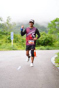 BIB: 1263
                            <button type="button" onclick="openModal(5656015)" class="btn btn-primary btn-sm float-right btn-popup" data-toggle="modal" data-target=".modal-high-quality">
                        <i class="fas fa-shopping-cart"></i> Add to Cart
                    </button>
                                            <button type="button" onclick="isThisMe(5656015, true)" class="btn btn-success btn-sm float-right btn-popup btn-isme hidden" data-toggle="tooltip" data-placement="bottom" title="นี่คือรูปของคุณใช่ไหม คลิกที่นี่เพื่อเอาเข้าอัลบั้ม">
                        <i class="fas fa-plus"></i> Add to album
                    </button>
                    <button type="button" onclick="isThisMe(5656015, false)" class="btn btn-warning btn-sm float-right btn-popup btn-isnotme hidden">
                        <i class="fas fa-ban"></i> Remove from album
                    </button>