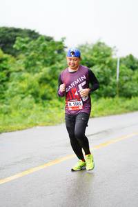 BIB: 5065
                            <button type="button" onclick="openModal(5627628)" class="btn btn-primary btn-sm float-right btn-popup" data-toggle="modal" data-target=".modal-high-quality">
                        <i class="fas fa-shopping-cart"></i> Add to Cart
                    </button>
                                            <button type="button" onclick="isThisMe(5627628, true)" class="btn btn-success btn-sm float-right btn-popup btn-isme hidden" data-toggle="tooltip" data-placement="bottom" title="นี่คือรูปของคุณใช่ไหม คลิกที่นี่เพื่อเอาเข้าอัลบั้ม">
                        <i class="fas fa-plus"></i> Add to album
                    </button>
                    <button type="button" onclick="isThisMe(5627628, false)" class="btn btn-warning btn-sm float-right btn-popup btn-isnotme hidden">
                        <i class="fas fa-ban"></i> Remove from album
                    </button>