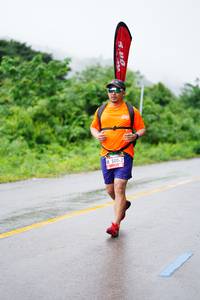 BIB: 
                            <button type="button" onclick="openModal(5625637)" class="btn btn-primary btn-sm float-right btn-popup" data-toggle="modal" data-target=".modal-high-quality">
                        <i class="fas fa-shopping-cart"></i> Add to Cart
                    </button>
                                            <button type="button" onclick="isThisMe(5625637, true)" class="btn btn-success btn-sm float-right btn-popup btn-isme hidden" data-toggle="tooltip" data-placement="bottom" title="นี่คือรูปของคุณใช่ไหม คลิกที่นี่เพื่อเอาเข้าอัลบั้ม">
                        <i class="fas fa-plus"></i> Add to album
                    </button>
                    <button type="button" onclick="isThisMe(5625637, false)" class="btn btn-warning btn-sm float-right btn-popup btn-isnotme hidden">
                        <i class="fas fa-ban"></i> Remove from album
                    </button>