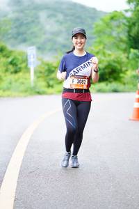 BIB: 3082
                            <button type="button" onclick="openModal(5636553)" class="btn btn-primary btn-sm float-right btn-popup" data-toggle="modal" data-target=".modal-high-quality">
                        <i class="fas fa-shopping-cart"></i> Add to Cart
                    </button>
                                            <button type="button" onclick="isThisMe(5636553, true)" class="btn btn-success btn-sm float-right btn-popup btn-isme hidden" data-toggle="tooltip" data-placement="bottom" title="นี่คือรูปของคุณใช่ไหม คลิกที่นี่เพื่อเอาเข้าอัลบั้ม">
                        <i class="fas fa-plus"></i> Add to album
                    </button>
                    <button type="button" onclick="isThisMe(5636553, false)" class="btn btn-warning btn-sm float-right btn-popup btn-isnotme hidden">
                        <i class="fas fa-ban"></i> Remove from album
                    </button>