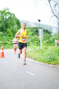 BIB: 5408
                            <button type="button" onclick="openModal(5637297)" class="btn btn-primary btn-sm float-right btn-popup" data-toggle="modal" data-target=".modal-high-quality">
                        <i class="fas fa-shopping-cart"></i> Add to Cart
                    </button>
                                            <button type="button" onclick="isThisMe(5637297, true)" class="btn btn-success btn-sm float-right btn-popup btn-isme hidden" data-toggle="tooltip" data-placement="bottom" title="นี่คือรูปของคุณใช่ไหม คลิกที่นี่เพื่อเอาเข้าอัลบั้ม">
                        <i class="fas fa-plus"></i> Add to album
                    </button>
                    <button type="button" onclick="isThisMe(5637297, false)" class="btn btn-warning btn-sm float-right btn-popup btn-isnotme hidden">
                        <i class="fas fa-ban"></i> Remove from album
                    </button>