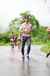 BIB: 178
                            <button type="button" onclick="openModal(5617054)" class="btn btn-primary btn-sm float-right btn-popup" data-toggle="modal" data-target=".modal-high-quality">
                        <i class="fas fa-shopping-cart"></i> Add to Cart
                    </button>
                                            <button type="button" onclick="isThisMe(5617054, true)" class="btn btn-success btn-sm float-right btn-popup btn-isme hidden" data-toggle="tooltip" data-placement="bottom" title="นี่คือรูปของคุณใช่ไหม คลิกที่นี่เพื่อเอาเข้าอัลบั้ม">
                        <i class="fas fa-plus"></i> Add to album
                    </button>
                    <button type="button" onclick="isThisMe(5617054, false)" class="btn btn-warning btn-sm float-right btn-popup btn-isnotme hidden">
                        <i class="fas fa-ban"></i> Remove from album
                    </button>