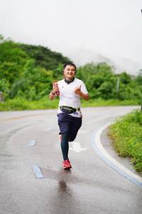 BIB: 
                            <button type="button" onclick="openModal(5627306)" class="btn btn-primary btn-sm float-right btn-popup" data-toggle="modal" data-target=".modal-high-quality">
                        <i class="fas fa-shopping-cart"></i> Add to Cart
                    </button>
                                            <button type="button" onclick="isThisMe(5627306, true)" class="btn btn-success btn-sm float-right btn-popup btn-isme hidden" data-toggle="tooltip" data-placement="bottom" title="นี่คือรูปของคุณใช่ไหม คลิกที่นี่เพื่อเอาเข้าอัลบั้ม">
                        <i class="fas fa-plus"></i> Add to album
                    </button>
                    <button type="button" onclick="isThisMe(5627306, false)" class="btn btn-warning btn-sm float-right btn-popup btn-isnotme hidden">
                        <i class="fas fa-ban"></i> Remove from album
                    </button>