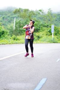 BIB: 3256
                            <button type="button" onclick="openModal(5658590)" class="btn btn-primary btn-sm float-right btn-popup" data-toggle="modal" data-target=".modal-high-quality">
                        <i class="fas fa-shopping-cart"></i> Add to Cart
                    </button>
                                            <button type="button" onclick="isThisMe(5658590, true)" class="btn btn-success btn-sm float-right btn-popup btn-isme hidden" data-toggle="tooltip" data-placement="bottom" title="นี่คือรูปของคุณใช่ไหม คลิกที่นี่เพื่อเอาเข้าอัลบั้ม">
                        <i class="fas fa-plus"></i> Add to album
                    </button>
                    <button type="button" onclick="isThisMe(5658590, false)" class="btn btn-warning btn-sm float-right btn-popup btn-isnotme hidden">
                        <i class="fas fa-ban"></i> Remove from album
                    </button>