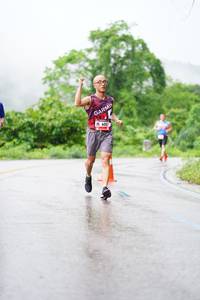 BIB: 6087
                            <button type="button" onclick="openModal(5614303)" class="btn btn-primary btn-sm float-right btn-popup" data-toggle="modal" data-target=".modal-high-quality">
                        <i class="fas fa-shopping-cart"></i> Add to Cart
                    </button>
                                            <button type="button" onclick="isThisMe(5614303, true)" class="btn btn-success btn-sm float-right btn-popup btn-isme hidden" data-toggle="tooltip" data-placement="bottom" title="นี่คือรูปของคุณใช่ไหม คลิกที่นี่เพื่อเอาเข้าอัลบั้ม">
                        <i class="fas fa-plus"></i> Add to album
                    </button>
                    <button type="button" onclick="isThisMe(5614303, false)" class="btn btn-warning btn-sm float-right btn-popup btn-isnotme hidden">
                        <i class="fas fa-ban"></i> Remove from album
                    </button>