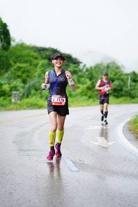 BIB: 7176
                            <button type="button" onclick="openModal(5627214)" class="btn btn-primary btn-sm float-right btn-popup" data-toggle="modal" data-target=".modal-high-quality">
                        <i class="fas fa-shopping-cart"></i> Add to Cart
                    </button>
                                            <button type="button" onclick="isThisMe(5627214, true)" class="btn btn-success btn-sm float-right btn-popup btn-isme hidden" data-toggle="tooltip" data-placement="bottom" title="นี่คือรูปของคุณใช่ไหม คลิกที่นี่เพื่อเอาเข้าอัลบั้ม">
                        <i class="fas fa-plus"></i> Add to album
                    </button>
                    <button type="button" onclick="isThisMe(5627214, false)" class="btn btn-warning btn-sm float-right btn-popup btn-isnotme hidden">
                        <i class="fas fa-ban"></i> Remove from album
                    </button>