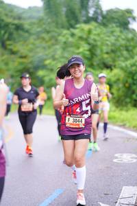 BIB: 3044
                            <button type="button" onclick="openModal(5668114)" class="btn btn-primary btn-sm float-right btn-popup" data-toggle="modal" data-target=".modal-high-quality">
                        <i class="fas fa-shopping-cart"></i> Add to Cart
                    </button>
                                            <button type="button" onclick="isThisMe(5668114, true)" class="btn btn-success btn-sm float-right btn-popup btn-isme hidden" data-toggle="tooltip" data-placement="bottom" title="นี่คือรูปของคุณใช่ไหม คลิกที่นี่เพื่อเอาเข้าอัลบั้ม">
                        <i class="fas fa-plus"></i> Add to album
                    </button>
                    <button type="button" onclick="isThisMe(5668114, false)" class="btn btn-warning btn-sm float-right btn-popup btn-isnotme hidden">
                        <i class="fas fa-ban"></i> Remove from album
                    </button>