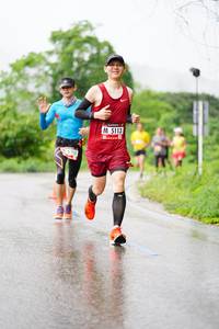 BIB: 5113, 5758, 
                            <button type="button" onclick="openModal(5682830)" class="btn btn-primary btn-sm float-right btn-popup" data-toggle="modal" data-target=".modal-high-quality">
                        <i class="fas fa-shopping-cart"></i> Add to Cart
                    </button>
                                            <button type="button" onclick="isThisMe(5682830, true)" class="btn btn-success btn-sm float-right btn-popup btn-isme hidden" data-toggle="tooltip" data-placement="bottom" title="นี่คือรูปของคุณใช่ไหม คลิกที่นี่เพื่อเอาเข้าอัลบั้ม">
                        <i class="fas fa-plus"></i> Add to album
                    </button>
                    <button type="button" onclick="isThisMe(5682830, false)" class="btn btn-warning btn-sm float-right btn-popup btn-isnotme hidden">
                        <i class="fas fa-ban"></i> Remove from album
                    </button>