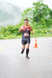 BIB: 5889
                            <button type="button" onclick="openModal(5640829)" class="btn btn-primary btn-sm float-right btn-popup" data-toggle="modal" data-target=".modal-high-quality">
                        <i class="fas fa-shopping-cart"></i> Add to Cart
                    </button>
                                            <button type="button" onclick="isThisMe(5640829, true)" class="btn btn-success btn-sm float-right btn-popup btn-isme hidden" data-toggle="tooltip" data-placement="bottom" title="นี่คือรูปของคุณใช่ไหม คลิกที่นี่เพื่อเอาเข้าอัลบั้ม">
                        <i class="fas fa-plus"></i> Add to album
                    </button>
                    <button type="button" onclick="isThisMe(5640829, false)" class="btn btn-warning btn-sm float-right btn-popup btn-isnotme hidden">
                        <i class="fas fa-ban"></i> Remove from album
                    </button>