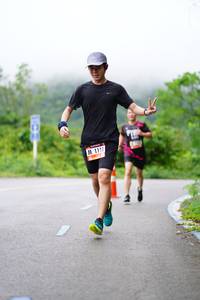 BIB: 1110
                            <button type="button" onclick="openModal(5656302)" class="btn btn-primary btn-sm float-right btn-popup" data-toggle="modal" data-target=".modal-high-quality">
                        <i class="fas fa-shopping-cart"></i> Add to Cart
                    </button>
                                            <button type="button" onclick="isThisMe(5656302, true)" class="btn btn-success btn-sm float-right btn-popup btn-isme hidden" data-toggle="tooltip" data-placement="bottom" title="นี่คือรูปของคุณใช่ไหม คลิกที่นี่เพื่อเอาเข้าอัลบั้ม">
                        <i class="fas fa-plus"></i> Add to album
                    </button>
                    <button type="button" onclick="isThisMe(5656302, false)" class="btn btn-warning btn-sm float-right btn-popup btn-isnotme hidden">
                        <i class="fas fa-ban"></i> Remove from album
                    </button>