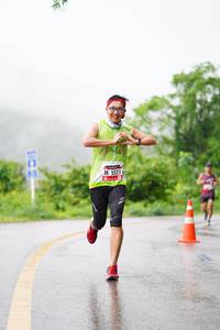 BIB: 5521
                            <button type="button" onclick="openModal(5682739)" class="btn btn-primary btn-sm float-right btn-popup" data-toggle="modal" data-target=".modal-high-quality">
                        <i class="fas fa-shopping-cart"></i> Add to Cart
                    </button>
                                            <button type="button" onclick="isThisMe(5682739, true)" class="btn btn-success btn-sm float-right btn-popup btn-isme hidden" data-toggle="tooltip" data-placement="bottom" title="นี่คือรูปของคุณใช่ไหม คลิกที่นี่เพื่อเอาเข้าอัลบั้ม">
                        <i class="fas fa-plus"></i> Add to album
                    </button>
                    <button type="button" onclick="isThisMe(5682739, false)" class="btn btn-warning btn-sm float-right btn-popup btn-isnotme hidden">
                        <i class="fas fa-ban"></i> Remove from album
                    </button>