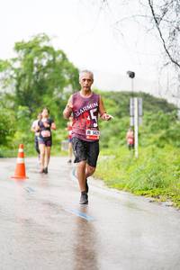 BIB: 582
                            <button type="button" onclick="openModal(5617035)" class="btn btn-primary btn-sm float-right btn-popup" data-toggle="modal" data-target=".modal-high-quality">
                        <i class="fas fa-shopping-cart"></i> Add to Cart
                    </button>
                                            <button type="button" onclick="isThisMe(5617035, true)" class="btn btn-success btn-sm float-right btn-popup btn-isme hidden" data-toggle="tooltip" data-placement="bottom" title="นี่คือรูปของคุณใช่ไหม คลิกที่นี่เพื่อเอาเข้าอัลบั้ม">
                        <i class="fas fa-plus"></i> Add to album
                    </button>
                    <button type="button" onclick="isThisMe(5617035, false)" class="btn btn-warning btn-sm float-right btn-popup btn-isnotme hidden">
                        <i class="fas fa-ban"></i> Remove from album
                    </button>