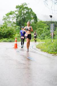 BIB: 
                            <button type="button" onclick="openModal(5619269)" class="btn btn-primary btn-sm float-right btn-popup" data-toggle="modal" data-target=".modal-high-quality">
                        <i class="fas fa-shopping-cart"></i> Add to Cart
                    </button>
                                            <button type="button" onclick="isThisMe(5619269, true)" class="btn btn-success btn-sm float-right btn-popup btn-isme hidden" data-toggle="tooltip" data-placement="bottom" title="นี่คือรูปของคุณใช่ไหม คลิกที่นี่เพื่อเอาเข้าอัลบั้ม">
                        <i class="fas fa-plus"></i> Add to album
                    </button>
                    <button type="button" onclick="isThisMe(5619269, false)" class="btn btn-warning btn-sm float-right btn-popup btn-isnotme hidden">
                        <i class="fas fa-ban"></i> Remove from album
                    </button>