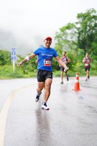 BIB: 622
                            <button type="button" onclick="openModal(5618868)" class="btn btn-primary btn-sm float-right btn-popup" data-toggle="modal" data-target=".modal-high-quality">
                        <i class="fas fa-shopping-cart"></i> Add to Cart
                    </button>
                                            <button type="button" onclick="isThisMe(5618868, true)" class="btn btn-success btn-sm float-right btn-popup btn-isme hidden" data-toggle="tooltip" data-placement="bottom" title="นี่คือรูปของคุณใช่ไหม คลิกที่นี่เพื่อเอาเข้าอัลบั้ม">
                        <i class="fas fa-plus"></i> Add to album
                    </button>
                    <button type="button" onclick="isThisMe(5618868, false)" class="btn btn-warning btn-sm float-right btn-popup btn-isnotme hidden">
                        <i class="fas fa-ban"></i> Remove from album
                    </button>