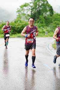 BIB: 5390
                            <button type="button" onclick="openModal(5619397)" class="btn btn-primary btn-sm float-right btn-popup" data-toggle="modal" data-target=".modal-high-quality">
                        <i class="fas fa-shopping-cart"></i> Add to Cart
                    </button>
                                            <button type="button" onclick="isThisMe(5619397, true)" class="btn btn-success btn-sm float-right btn-popup btn-isme hidden" data-toggle="tooltip" data-placement="bottom" title="นี่คือรูปของคุณใช่ไหม คลิกที่นี่เพื่อเอาเข้าอัลบั้ม">
                        <i class="fas fa-plus"></i> Add to album
                    </button>
                    <button type="button" onclick="isThisMe(5619397, false)" class="btn btn-warning btn-sm float-right btn-popup btn-isnotme hidden">
                        <i class="fas fa-ban"></i> Remove from album
                    </button>