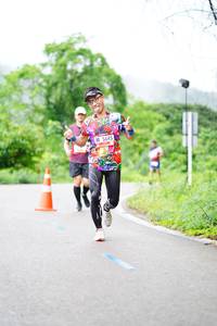 BIB: 5645
                            <button type="button" onclick="openModal(5639685)" class="btn btn-primary btn-sm float-right btn-popup" data-toggle="modal" data-target=".modal-high-quality">
                        <i class="fas fa-shopping-cart"></i> Add to Cart
                    </button>
                                            <button type="button" onclick="isThisMe(5639685, true)" class="btn btn-success btn-sm float-right btn-popup btn-isme hidden" data-toggle="tooltip" data-placement="bottom" title="นี่คือรูปของคุณใช่ไหม คลิกที่นี่เพื่อเอาเข้าอัลบั้ม">
                        <i class="fas fa-plus"></i> Add to album
                    </button>
                    <button type="button" onclick="isThisMe(5639685, false)" class="btn btn-warning btn-sm float-right btn-popup btn-isnotme hidden">
                        <i class="fas fa-ban"></i> Remove from album
                    </button>