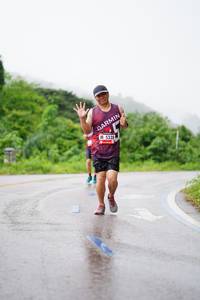 BIB: 5338
                            <button type="button" onclick="openModal(5624008)" class="btn btn-primary btn-sm float-right btn-popup" data-toggle="modal" data-target=".modal-high-quality">
                        <i class="fas fa-shopping-cart"></i> Add to Cart
                    </button>
                                            <button type="button" onclick="isThisMe(5624008, true)" class="btn btn-success btn-sm float-right btn-popup btn-isme hidden" data-toggle="tooltip" data-placement="bottom" title="นี่คือรูปของคุณใช่ไหม คลิกที่นี่เพื่อเอาเข้าอัลบั้ม">
                        <i class="fas fa-plus"></i> Add to album
                    </button>
                    <button type="button" onclick="isThisMe(5624008, false)" class="btn btn-warning btn-sm float-right btn-popup btn-isnotme hidden">
                        <i class="fas fa-ban"></i> Remove from album
                    </button>