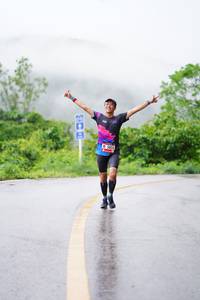 BIB: 
                            <button type="button" onclick="openModal(5687922)" class="btn btn-primary btn-sm float-right btn-popup" data-toggle="modal" data-target=".modal-high-quality">
                        <i class="fas fa-shopping-cart"></i> Add to Cart
                    </button>
                                            <button type="button" onclick="isThisMe(5687922, true)" class="btn btn-success btn-sm float-right btn-popup btn-isme hidden" data-toggle="tooltip" data-placement="bottom" title="นี่คือรูปของคุณใช่ไหม คลิกที่นี่เพื่อเอาเข้าอัลบั้ม">
                        <i class="fas fa-plus"></i> Add to album
                    </button>
                    <button type="button" onclick="isThisMe(5687922, false)" class="btn btn-warning btn-sm float-right btn-popup btn-isnotme hidden">
                        <i class="fas fa-ban"></i> Remove from album
                    </button>