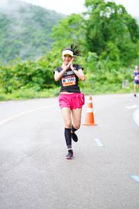 BIB: 1594
                            <button type="button" onclick="openModal(5661724)" class="btn btn-primary btn-sm float-right btn-popup" data-toggle="modal" data-target=".modal-high-quality">
                        <i class="fas fa-shopping-cart"></i> Add to Cart
                    </button>
                                            <button type="button" onclick="isThisMe(5661724, true)" class="btn btn-success btn-sm float-right btn-popup btn-isme hidden" data-toggle="tooltip" data-placement="bottom" title="นี่คือรูปของคุณใช่ไหม คลิกที่นี่เพื่อเอาเข้าอัลบั้ม">
                        <i class="fas fa-plus"></i> Add to album
                    </button>
                    <button type="button" onclick="isThisMe(5661724, false)" class="btn btn-warning btn-sm float-right btn-popup btn-isnotme hidden">
                        <i class="fas fa-ban"></i> Remove from album
                    </button>