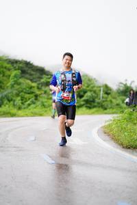 BIB: 
                            <button type="button" onclick="openModal(5624542)" class="btn btn-primary btn-sm float-right btn-popup" data-toggle="modal" data-target=".modal-high-quality">
                        <i class="fas fa-shopping-cart"></i> Add to Cart
                    </button>
                                            <button type="button" onclick="isThisMe(5624542, true)" class="btn btn-success btn-sm float-right btn-popup btn-isme hidden" data-toggle="tooltip" data-placement="bottom" title="นี่คือรูปของคุณใช่ไหม คลิกที่นี่เพื่อเอาเข้าอัลบั้ม">
                        <i class="fas fa-plus"></i> Add to album
                    </button>
                    <button type="button" onclick="isThisMe(5624542, false)" class="btn btn-warning btn-sm float-right btn-popup btn-isnotme hidden">
                        <i class="fas fa-ban"></i> Remove from album
                    </button>