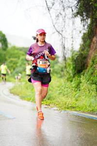 BIB: 3382
                            <button type="button" onclick="openModal(5615275)" class="btn btn-primary btn-sm float-right btn-popup" data-toggle="modal" data-target=".modal-high-quality">
                        <i class="fas fa-shopping-cart"></i> Add to Cart
                    </button>
                                            <button type="button" onclick="isThisMe(5615275, true)" class="btn btn-success btn-sm float-right btn-popup btn-isme hidden" data-toggle="tooltip" data-placement="bottom" title="นี่คือรูปของคุณใช่ไหม คลิกที่นี่เพื่อเอาเข้าอัลบั้ม">
                        <i class="fas fa-plus"></i> Add to album
                    </button>
                    <button type="button" onclick="isThisMe(5615275, false)" class="btn btn-warning btn-sm float-right btn-popup btn-isnotme hidden">
                        <i class="fas fa-ban"></i> Remove from album
                    </button>