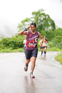 BIB: 5702
                            <button type="button" onclick="openModal(5618886)" class="btn btn-primary btn-sm float-right btn-popup" data-toggle="modal" data-target=".modal-high-quality">
                        <i class="fas fa-shopping-cart"></i> Add to Cart
                    </button>
                                            <button type="button" onclick="isThisMe(5618886, true)" class="btn btn-success btn-sm float-right btn-popup btn-isme hidden" data-toggle="tooltip" data-placement="bottom" title="นี่คือรูปของคุณใช่ไหม คลิกที่นี่เพื่อเอาเข้าอัลบั้ม">
                        <i class="fas fa-plus"></i> Add to album
                    </button>
                    <button type="button" onclick="isThisMe(5618886, false)" class="btn btn-warning btn-sm float-right btn-popup btn-isnotme hidden">
                        <i class="fas fa-ban"></i> Remove from album
                    </button>