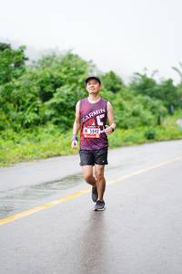 BIB: 5842
                            <button type="button" onclick="openModal(5625602)" class="btn btn-primary btn-sm float-right btn-popup" data-toggle="modal" data-target=".modal-high-quality">
                        <i class="fas fa-shopping-cart"></i> Add to Cart
                    </button>
                                            <button type="button" onclick="isThisMe(5625602, true)" class="btn btn-success btn-sm float-right btn-popup btn-isme hidden" data-toggle="tooltip" data-placement="bottom" title="นี่คือรูปของคุณใช่ไหม คลิกที่นี่เพื่อเอาเข้าอัลบั้ม">
                        <i class="fas fa-plus"></i> Add to album
                    </button>
                    <button type="button" onclick="isThisMe(5625602, false)" class="btn btn-warning btn-sm float-right btn-popup btn-isnotme hidden">
                        <i class="fas fa-ban"></i> Remove from album
                    </button>