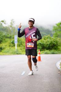 BIB: 1263
                            <button type="button" onclick="openModal(5656027)" class="btn btn-primary btn-sm float-right btn-popup" data-toggle="modal" data-target=".modal-high-quality">
                        <i class="fas fa-shopping-cart"></i> Add to Cart
                    </button>
                                            <button type="button" onclick="isThisMe(5656027, true)" class="btn btn-success btn-sm float-right btn-popup btn-isme hidden" data-toggle="tooltip" data-placement="bottom" title="นี่คือรูปของคุณใช่ไหม คลิกที่นี่เพื่อเอาเข้าอัลบั้ม">
                        <i class="fas fa-plus"></i> Add to album
                    </button>
                    <button type="button" onclick="isThisMe(5656027, false)" class="btn btn-warning btn-sm float-right btn-popup btn-isnotme hidden">
                        <i class="fas fa-ban"></i> Remove from album
                    </button>