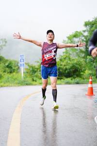 BIB: 5402
                            <button type="button" onclick="openModal(5614730)" class="btn btn-primary btn-sm float-right btn-popup" data-toggle="modal" data-target=".modal-high-quality">
                        <i class="fas fa-shopping-cart"></i> Add to Cart
                    </button>
                                            <button type="button" onclick="isThisMe(5614730, true)" class="btn btn-success btn-sm float-right btn-popup btn-isme hidden" data-toggle="tooltip" data-placement="bottom" title="นี่คือรูปของคุณใช่ไหม คลิกที่นี่เพื่อเอาเข้าอัลบั้ม">
                        <i class="fas fa-plus"></i> Add to album
                    </button>
                    <button type="button" onclick="isThisMe(5614730, false)" class="btn btn-warning btn-sm float-right btn-popup btn-isnotme hidden">
                        <i class="fas fa-ban"></i> Remove from album
                    </button>