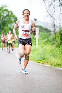 BIB: 5896
                            <button type="button" onclick="openModal(5640933)" class="btn btn-primary btn-sm float-right btn-popup" data-toggle="modal" data-target=".modal-high-quality">
                        <i class="fas fa-shopping-cart"></i> Add to Cart
                    </button>
                                            <button type="button" onclick="isThisMe(5640933, true)" class="btn btn-success btn-sm float-right btn-popup btn-isme hidden" data-toggle="tooltip" data-placement="bottom" title="นี่คือรูปของคุณใช่ไหม คลิกที่นี่เพื่อเอาเข้าอัลบั้ม">
                        <i class="fas fa-plus"></i> Add to album
                    </button>
                    <button type="button" onclick="isThisMe(5640933, false)" class="btn btn-warning btn-sm float-right btn-popup btn-isnotme hidden">
                        <i class="fas fa-ban"></i> Remove from album
                    </button>