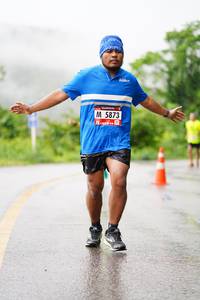 BIB: 5873
                            <button type="button" onclick="openModal(5687350)" class="btn btn-primary btn-sm float-right btn-popup" data-toggle="modal" data-target=".modal-high-quality">
                        <i class="fas fa-shopping-cart"></i> Add to Cart
                    </button>
                                            <button type="button" onclick="isThisMe(5687350, true)" class="btn btn-success btn-sm float-right btn-popup btn-isme hidden" data-toggle="tooltip" data-placement="bottom" title="นี่คือรูปของคุณใช่ไหม คลิกที่นี่เพื่อเอาเข้าอัลบั้ม">
                        <i class="fas fa-plus"></i> Add to album
                    </button>
                    <button type="button" onclick="isThisMe(5687350, false)" class="btn btn-warning btn-sm float-right btn-popup btn-isnotme hidden">
                        <i class="fas fa-ban"></i> Remove from album
                    </button>