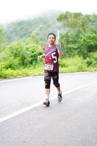 BIB: 1672
                            <button type="button" onclick="openModal(5658108)" class="btn btn-primary btn-sm float-right btn-popup" data-toggle="modal" data-target=".modal-high-quality">
                        <i class="fas fa-shopping-cart"></i> Add to Cart
                    </button>
                                            <button type="button" onclick="isThisMe(5658108, true)" class="btn btn-success btn-sm float-right btn-popup btn-isme hidden" data-toggle="tooltip" data-placement="bottom" title="นี่คือรูปของคุณใช่ไหม คลิกที่นี่เพื่อเอาเข้าอัลบั้ม">
                        <i class="fas fa-plus"></i> Add to album
                    </button>
                    <button type="button" onclick="isThisMe(5658108, false)" class="btn btn-warning btn-sm float-right btn-popup btn-isnotme hidden">
                        <i class="fas fa-ban"></i> Remove from album
                    </button>