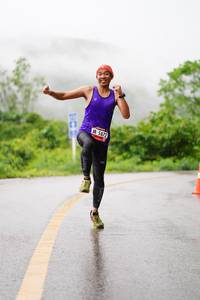 BIB: 5872
                            <button type="button" onclick="openModal(5617800)" class="btn btn-primary btn-sm float-right btn-popup" data-toggle="modal" data-target=".modal-high-quality">
                        <i class="fas fa-shopping-cart"></i> Add to Cart
                    </button>
                                            <button type="button" onclick="isThisMe(5617800, true)" class="btn btn-success btn-sm float-right btn-popup btn-isme hidden" data-toggle="tooltip" data-placement="bottom" title="นี่คือรูปของคุณใช่ไหม คลิกที่นี่เพื่อเอาเข้าอัลบั้ม">
                        <i class="fas fa-plus"></i> Add to album
                    </button>
                    <button type="button" onclick="isThisMe(5617800, false)" class="btn btn-warning btn-sm float-right btn-popup btn-isnotme hidden">
                        <i class="fas fa-ban"></i> Remove from album
                    </button>