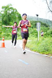 BIB: 1170
                            <button type="button" onclick="openModal(5660827)" class="btn btn-primary btn-sm float-right btn-popup" data-toggle="modal" data-target=".modal-high-quality">
                        <i class="fas fa-shopping-cart"></i> Add to Cart
                    </button>
                                            <button type="button" onclick="isThisMe(5660827, true)" class="btn btn-success btn-sm float-right btn-popup btn-isme hidden" data-toggle="tooltip" data-placement="bottom" title="นี่คือรูปของคุณใช่ไหม คลิกที่นี่เพื่อเอาเข้าอัลบั้ม">
                        <i class="fas fa-plus"></i> Add to album
                    </button>
                    <button type="button" onclick="isThisMe(5660827, false)" class="btn btn-warning btn-sm float-right btn-popup btn-isnotme hidden">
                        <i class="fas fa-ban"></i> Remove from album
                    </button>