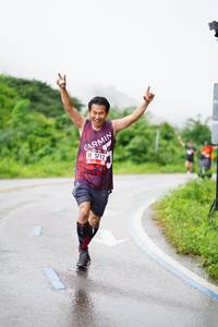 BIB: 5712
                            <button type="button" onclick="openModal(5626537)" class="btn btn-primary btn-sm float-right btn-popup" data-toggle="modal" data-target=".modal-high-quality">
                        <i class="fas fa-shopping-cart"></i> Add to Cart
                    </button>
                                            <button type="button" onclick="isThisMe(5626537, true)" class="btn btn-success btn-sm float-right btn-popup btn-isme hidden" data-toggle="tooltip" data-placement="bottom" title="นี่คือรูปของคุณใช่ไหม คลิกที่นี่เพื่อเอาเข้าอัลบั้ม">
                        <i class="fas fa-plus"></i> Add to album
                    </button>
                    <button type="button" onclick="isThisMe(5626537, false)" class="btn btn-warning btn-sm float-right btn-popup btn-isnotme hidden">
                        <i class="fas fa-ban"></i> Remove from album
                    </button>