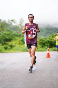 BIB: 1425, 
                            <button type="button" onclick="openModal(5650818)" class="btn btn-primary btn-sm float-right btn-popup" data-toggle="modal" data-target=".modal-high-quality">
                        <i class="fas fa-shopping-cart"></i> Add to Cart
                    </button>
                                            <button type="button" onclick="isThisMe(5650818, true)" class="btn btn-success btn-sm float-right btn-popup btn-isme hidden" data-toggle="tooltip" data-placement="bottom" title="นี่คือรูปของคุณใช่ไหม คลิกที่นี่เพื่อเอาเข้าอัลบั้ม">
                        <i class="fas fa-plus"></i> Add to album
                    </button>
                    <button type="button" onclick="isThisMe(5650818, false)" class="btn btn-warning btn-sm float-right btn-popup btn-isnotme hidden">
                        <i class="fas fa-ban"></i> Remove from album
                    </button>