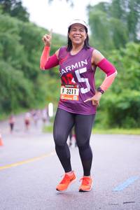 BIB: 3211
                            <button type="button" onclick="openModal(5667277)" class="btn btn-primary btn-sm float-right btn-popup" data-toggle="modal" data-target=".modal-high-quality">
                        <i class="fas fa-shopping-cart"></i> Add to Cart
                    </button>
                                            <button type="button" onclick="isThisMe(5667277, true)" class="btn btn-success btn-sm float-right btn-popup btn-isme hidden" data-toggle="tooltip" data-placement="bottom" title="นี่คือรูปของคุณใช่ไหม คลิกที่นี่เพื่อเอาเข้าอัลบั้ม">
                        <i class="fas fa-plus"></i> Add to album
                    </button>
                    <button type="button" onclick="isThisMe(5667277, false)" class="btn btn-warning btn-sm float-right btn-popup btn-isnotme hidden">
                        <i class="fas fa-ban"></i> Remove from album
                    </button>