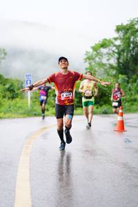 BIB: 6119
                            <button type="button" onclick="openModal(5687909)" class="btn btn-primary btn-sm float-right btn-popup" data-toggle="modal" data-target=".modal-high-quality">
                        <i class="fas fa-shopping-cart"></i> Add to Cart
                    </button>
                                            <button type="button" onclick="isThisMe(5687909, true)" class="btn btn-success btn-sm float-right btn-popup btn-isme hidden" data-toggle="tooltip" data-placement="bottom" title="นี่คือรูปของคุณใช่ไหม คลิกที่นี่เพื่อเอาเข้าอัลบั้ม">
                        <i class="fas fa-plus"></i> Add to album
                    </button>
                    <button type="button" onclick="isThisMe(5687909, false)" class="btn btn-warning btn-sm float-right btn-popup btn-isnotme hidden">
                        <i class="fas fa-ban"></i> Remove from album
                    </button>