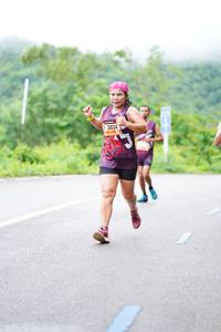 BIB: 3034
                            <button type="button" onclick="openModal(5658465)" class="btn btn-primary btn-sm float-right btn-popup" data-toggle="modal" data-target=".modal-high-quality">
                        <i class="fas fa-shopping-cart"></i> Add to Cart
                    </button>
                                            <button type="button" onclick="isThisMe(5658465, true)" class="btn btn-success btn-sm float-right btn-popup btn-isme hidden" data-toggle="tooltip" data-placement="bottom" title="นี่คือรูปของคุณใช่ไหม คลิกที่นี่เพื่อเอาเข้าอัลบั้ม">
                        <i class="fas fa-plus"></i> Add to album
                    </button>
                    <button type="button" onclick="isThisMe(5658465, false)" class="btn btn-warning btn-sm float-right btn-popup btn-isnotme hidden">
                        <i class="fas fa-ban"></i> Remove from album
                    </button>