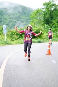 BIB: 3211
                            <button type="button" onclick="openModal(5661913)" class="btn btn-primary btn-sm float-right btn-popup" data-toggle="modal" data-target=".modal-high-quality">
                        <i class="fas fa-shopping-cart"></i> Add to Cart
                    </button>
                                            <button type="button" onclick="isThisMe(5661913, true)" class="btn btn-success btn-sm float-right btn-popup btn-isme hidden" data-toggle="tooltip" data-placement="bottom" title="นี่คือรูปของคุณใช่ไหม คลิกที่นี่เพื่อเอาเข้าอัลบั้ม">
                        <i class="fas fa-plus"></i> Add to album
                    </button>
                    <button type="button" onclick="isThisMe(5661913, false)" class="btn btn-warning btn-sm float-right btn-popup btn-isnotme hidden">
                        <i class="fas fa-ban"></i> Remove from album
                    </button>