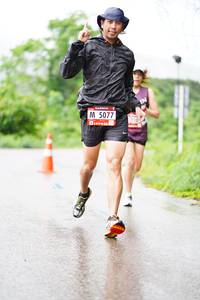 BIB: 5077
                            <button type="button" onclick="openModal(5643489)" class="btn btn-primary btn-sm float-right btn-popup" data-toggle="modal" data-target=".modal-high-quality">
                        <i class="fas fa-shopping-cart"></i> Add to Cart
                    </button>
                                            <button type="button" onclick="isThisMe(5643489, true)" class="btn btn-success btn-sm float-right btn-popup btn-isme hidden" data-toggle="tooltip" data-placement="bottom" title="นี่คือรูปของคุณใช่ไหม คลิกที่นี่เพื่อเอาเข้าอัลบั้ม">
                        <i class="fas fa-plus"></i> Add to album
                    </button>
                    <button type="button" onclick="isThisMe(5643489, false)" class="btn btn-warning btn-sm float-right btn-popup btn-isnotme hidden">
                        <i class="fas fa-ban"></i> Remove from album
                    </button>