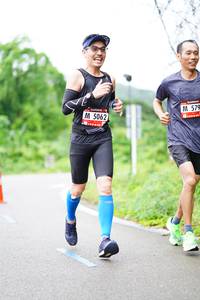 BIB: 579, 5062
                            <button type="button" onclick="openModal(5660996)" class="btn btn-primary btn-sm float-right btn-popup" data-toggle="modal" data-target=".modal-high-quality">
                        <i class="fas fa-shopping-cart"></i> Add to Cart
                    </button>
                                            <button type="button" onclick="isThisMe(5660996, true)" class="btn btn-success btn-sm float-right btn-popup btn-isme hidden" data-toggle="tooltip" data-placement="bottom" title="นี่คือรูปของคุณใช่ไหม คลิกที่นี่เพื่อเอาเข้าอัลบั้ม">
                        <i class="fas fa-plus"></i> Add to album
                    </button>
                    <button type="button" onclick="isThisMe(5660996, false)" class="btn btn-warning btn-sm float-right btn-popup btn-isnotme hidden">
                        <i class="fas fa-ban"></i> Remove from album
                    </button>