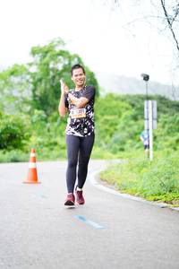 BIB: 1301
                            <button type="button" onclick="openModal(5640561)" class="btn btn-primary btn-sm float-right btn-popup" data-toggle="modal" data-target=".modal-high-quality">
                        <i class="fas fa-shopping-cart"></i> Add to Cart
                    </button>
                                            <button type="button" onclick="isThisMe(5640561, true)" class="btn btn-success btn-sm float-right btn-popup btn-isme hidden" data-toggle="tooltip" data-placement="bottom" title="นี่คือรูปของคุณใช่ไหม คลิกที่นี่เพื่อเอาเข้าอัลบั้ม">
                        <i class="fas fa-plus"></i> Add to album
                    </button>
                    <button type="button" onclick="isThisMe(5640561, false)" class="btn btn-warning btn-sm float-right btn-popup btn-isnotme hidden">
                        <i class="fas fa-ban"></i> Remove from album
                    </button>