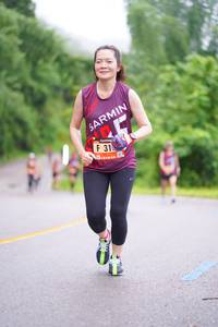 BIB: 
                            <button type="button" onclick="openModal(5646731)" class="btn btn-primary btn-sm float-right btn-popup" data-toggle="modal" data-target=".modal-high-quality">
                        <i class="fas fa-shopping-cart"></i> Add to Cart
                    </button>
                                            <button type="button" onclick="isThisMe(5646731, true)" class="btn btn-success btn-sm float-right btn-popup btn-isme hidden" data-toggle="tooltip" data-placement="bottom" title="นี่คือรูปของคุณใช่ไหม คลิกที่นี่เพื่อเอาเข้าอัลบั้ม">
                        <i class="fas fa-plus"></i> Add to album
                    </button>
                    <button type="button" onclick="isThisMe(5646731, false)" class="btn btn-warning btn-sm float-right btn-popup btn-isnotme hidden">
                        <i class="fas fa-ban"></i> Remove from album
                    </button>